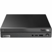 Lenovo 12M2000PUX THINKCENTRE NEO 50Q GCELERON 7305 1.10G 8GB 256GB SSD LINUX-ML