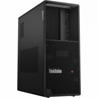 Lenovo 30GS008HUS THINKSTATION P3 TOWER INTEL CORE I7-13700 VPRO W11P