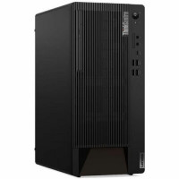 Lenovo 12V20008US M90T GEN 5 ICORE I5-14500 VPRO WINDOWS11 PRO 64 32.0GB 1X512GB SSD