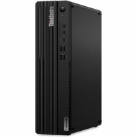 Lenovo 12V40003US M90S GEN 5 ICORE I9-14900 VPRO WINDOWS11 PRO 64 32.0GB 1X512GB SSD