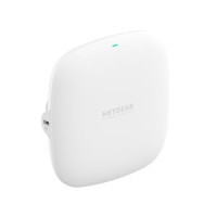 Netgear WAX210-100NAS 1PT AX1800 WIFI 6 2+2 STANDALONE AP