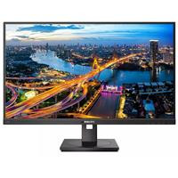 Philips 276B1 27IN SCREEN 2560X1440 2X HDMI DP RJ45 VESA