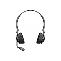 Jabra GSA9559-553-125 JABRA ENGAGE 65 STEREO BTO PRODUCT 6-8 WK LEAD TIME