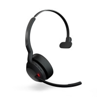 Jabra 25599-899-999-01 JABRA EVOLVE2 55 LINK380A MS MONO