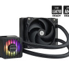 Enermax LIQMAXFLO SR Series 120mm Liquid CPU Cooler