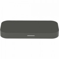 CTL CBXUS190020 CTL GOOGLE MEET COMP SYS GQE20C I5-1335U 16GB/256GB WIFI 6E