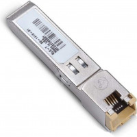 Black Box LGC5700A POE++ MEDIA CONVERTER EASILY CONVERTS 10/100/1000BASE-T TO 1000BASE-X OR 100BASE