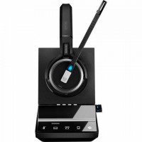 EPOS 1001040 SDW 5066T - US IMPACT SDW 5066T - US