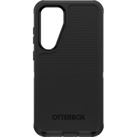 Otterbox 77-97361 DEFENDER GALAXY S25 BLACK PRO