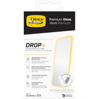 Otterbox 77-97840 PREMIUM GLASS GALAXY S25 GLOBAL