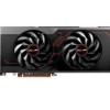 Sapphire AMD Radeon RX 7800 XT Graphic Card - 16 GB GDDR6