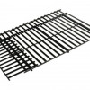 Grill Mark 50225A Small Medium Two-Way Adjustable Grate