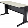 Regency 48 X 24 In. Training Table - Maple