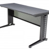 Regency 48 X 24 In. Training Table - Grey