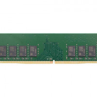 Synology D4EU01-4G RAM DDR4 ECC U-DIMM 4GB