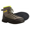 Adamsbuilt Fishing Womens Smith River Felt Sole Wading Boot - Size 7