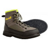 Adamsbuilt Fishing Womens Smith River Felt Sole Wading Boot - Size 9