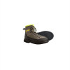 Adamsbuilt Fishing Womens Smith River Felt Sole Wading Boot Size 8