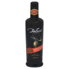BELLUCCI PREMIUM OIL OLIVE 100% XVRGN-500 ML -Pack of 6