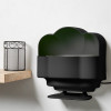Paraclipse 13W Fruit Fly Patrol Black Insect Trap