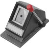 Atlas Passport Photo ID Die Cutter Punch 2 X 2 Inch Proffesional