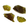 AZ Patio Heaters Recycled Fire Pit Glass Chestnut