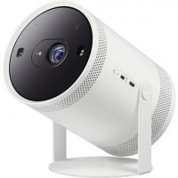 Samsung SP-LFF3CLAXXZA FREESTYLE 2ND GEN WITH GAMING HUB
