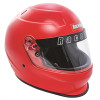 Racequip 276915 PRO20 Snell SA2020 Series Full Face Helmet Corsa Grade Red