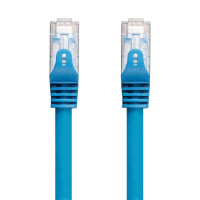 Monoprice 16054 MONOPRICE ENTEGRADE CAT6 ETHERNET PATCH CABLE - SNAGLESS RJ45_ 550MHZ_ UTP_ CMP_