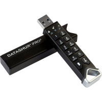 Kanguru IS-FL-DP2-256-4 DATASHUR PRO2 4GB