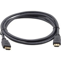 Kramer 97-0101010 HDMI TO HDMI CABLE 10
