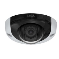 Axis 01919-001 P3935-LR 1280X960 DOME CAMERA 2.8MM IP66 IK10 WDR RJ45