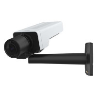Axis 02733-001 AXIS P1385