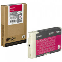 Epson T617300 T617300:INK CARTRIDGE FOR B500DN HIGH CAPACITY INK MAGENTA (100ML)