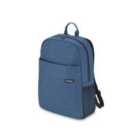 Kensington K60396WW F,SP LITE BACKPACK 16IN NAVY BLUE,UN