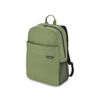 Kensington K60397WW F,SP LITE BACKPACK 16IN GREEN,UN