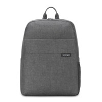 Kensington K60398WW F,SP LITE BACKPACK 16IN GRAY,UN