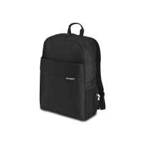 Kensington K60399WW F,SP LITE BACKPACK 14IN BLACK,UN