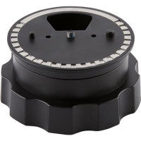 HP 5DS15AA ENGAGE ONE UNDERCOUNTER MOUNT KIT