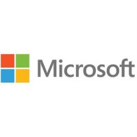 Microsoft 8X8-00164 SURFACE PRO KEYBOARD WITH SLIM PEN PLATINUM KEYBOARD BLACK PEN