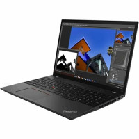 Lenovo 21HH001HUS THINKPAD T16 G2 INTEL CORE I5-1345U 16IN W11P 64