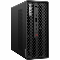 Lenovo 30HA0020US THINKSTATION P3 ULTRA INTEL CORE I9-13900K VPRO W11P