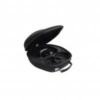 Kensington PSCS0240-01 POWERA STORAGE CASE PLAYSTATION VR2