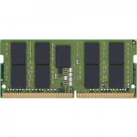 Kingston KSM32SED8/16MR 16GB 3200MHZ DDR4 ECC CL22 SODIMM 2RX8 MICRON R