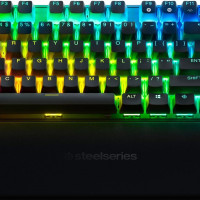 Steelseries 64865 APEX PRO TKL WL KEYB STEELSERIES APEX PRO TKL WIRELESS