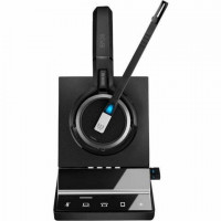 EPOS 1001034 SDW 5063T - US IMPACT SDW 5063T - US