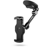 Cellairis 11-0200055 CELLAIRIS ALUMINUM WIND/DASH MOUNT