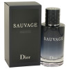 Christian Dior 2 oz Sauvage Cologne Parfum Spray