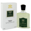 Creed 3.3 oz Eau De Parfum Spray for Men