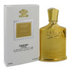 Creed Millesime Imperial Cologne Millesime Spray for Men 3.4 oz